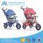 baby tricycle for sale/kids tricycle from china/child tribike ride on toy for children