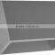 hotel corridor wall lights/Outdoor LED Light Pathway Path Wall Step .SAA approval lighting
