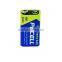 Trade Assurance 9V/6F22 Heavy Duty Battery