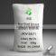 refined sodium raw rock salt