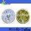 Led Light Ceiling 12w 16w 20w 220V Led Lighting Lamp