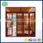 aluminium frame door and window frames wholesale