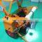 Professionl factory Sony ccd underwater downhole HD Camera System HTO-360AKS