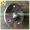 Chinese Construction Machinery Parts Manufacturer Xcmg Wheel Loader Roller Grader Forklift Axle Spare Parts FLANGE DA2170