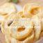 Supply high quality AD dried apple ring with best price