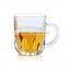 glass tea mug glass tea cup mug glass mug for tea glass coffee cup