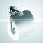 Bathroom Single Towel Bar 92601
