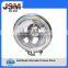 Auto Headlight Floodlight Offroad hid work light