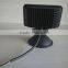 12v 24v offroad heavy duty automotive car led truck tractor work light