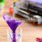 Factory Wholesale Flower Mini Humidifier