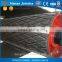 belt conveyor conveyor drum roller
