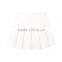 2016 Wholesale simplestyle women's skirt,degree of tightness skirts