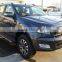 Brand New 2016 model Ford Ranger 3.2 Diesel WILDTRACK A/T