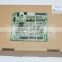 Original DC control board for hp M276 M251 200 DC Drive board forHP printer RM1-9010