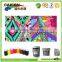 Quality Guaranteed eucalyptus for textile printing