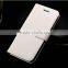 super quality 360 protector case for samsung galaxy s6 with money pocket wholesale