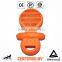 Puppy Dog Chew Toy Pet Grooming Teething Toys
