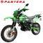 CRF250 4-stroke 200cc 250cc Dirt Bike