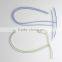 200ml Portable Silicone Wound Drainage System Suction Reservoir and Flat Drain