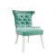 Craving upholstered bentwood cafe chairs YA70136