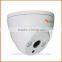 960P 1.3MP HD CCTV AHD IR Metal Dome Camera CCTV AHD Security Camera Analog HD AHD Camera