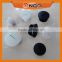 Nylon Plastic Blind Plug For Cable Gland M12 Stop Plug/ Screw Cover Caps