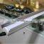 High efficiency 40w/60w 4000-6000lm 1500mm led tube lamp ,50000hours lighting