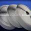 Self adhesive hook and loop hard side, strong adhesive hook and loop, hook and loop sticker