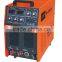 INVERTER MIG/MAG WELDING MACHINE
