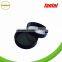Manufacture Universal Metal Camera Phantom Filter Set For DJI