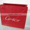 newly colorfull gift shopping packaging paper bag
