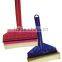 OEM Portable Automobile Window Washer with Samples Free