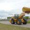 B/NEW - CATERPILLAR 980 H 4X4 WHEEL LOADER (821073)