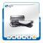 HCC780 magnetic stripe card reader with 3 track
