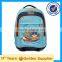 wheeled school backpack for kids, solar school backpack