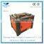 Automatic construction steel rod bar bending machine for sale