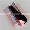 glasses case eyewear case manufacturer with handle