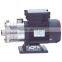 Light centrifugal pump for Air Conditioning System