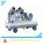KB15 High Quality Unique Industrial Piston Air Compressor Pump Head For Sale