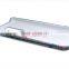SUN-FLY OEM New 3D Sublimation Blank custom phone case for LG G2