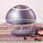 ALUMINIUM AIR PURIFIER