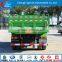 160HP FONTON Dumper Trucks for Sale