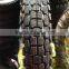 110 90 10 Tyres Duro Tubeless Tires 110/90-10 120 90 16