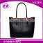 Factory supply chinese style new design classical women handbags