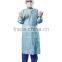 Disposable Operation Theatre Gowns Bridal Gowns