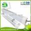 Factory High Lumen 1200mm 50w led triproof light