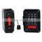Newest led brake lights, jeep led tail light,red led rear signal light, Brake/Rear/Reverse Jeep Wrangler tail light led