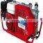 High Efficiency SCBA Air Compressor/Inflator Pump for Sale