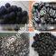 Coal briquette ball press machine/coal ball briquette machine