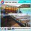 HOT! Automatic Reinforcing Mesh Welding Machine/Construction Steel Bar Welding Machine